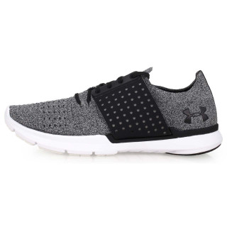Under Armour UA SPEEDFORM SLINGWRAP 