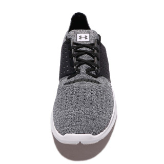 Under Armour UA SPEEDFORM SLINGWRAP 