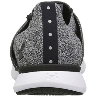 Under Armour UA SPEEDFORM SLINGWRAP 