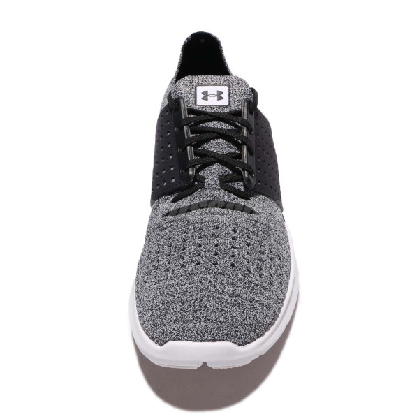 Under Armour UA SPEEDFORM SLINGWRAP 