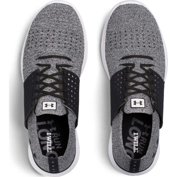 Under Armour UA SPEEDFORM SLINGWRAP 