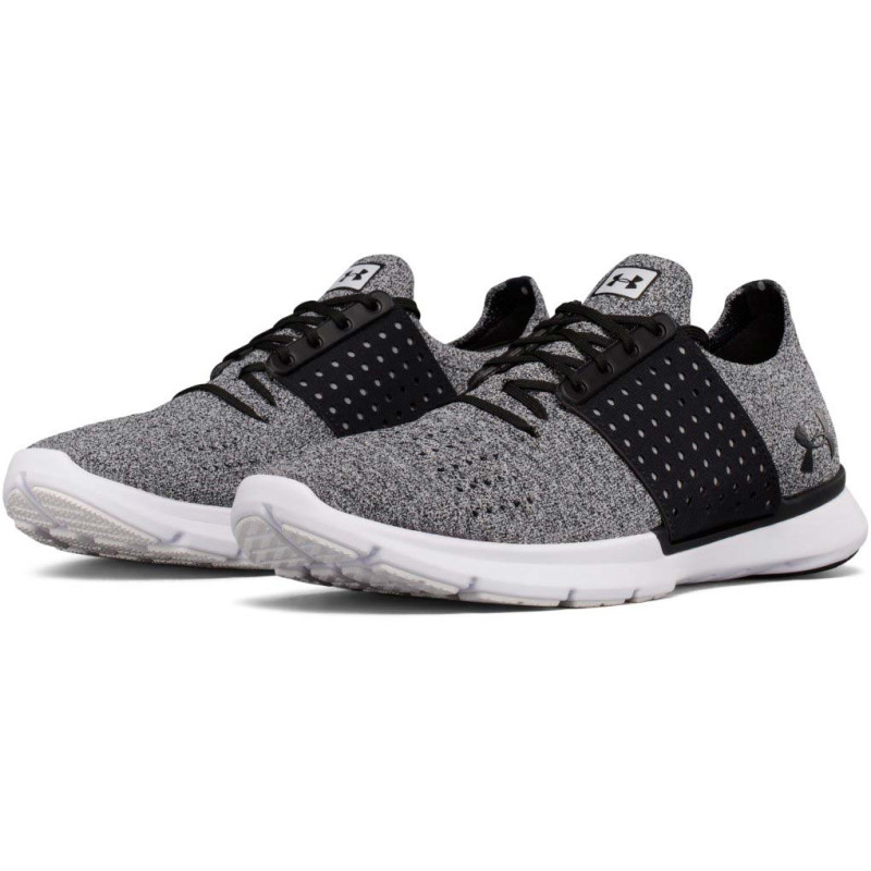 Under Armour UA SPEEDFORM SLINGWRAP 