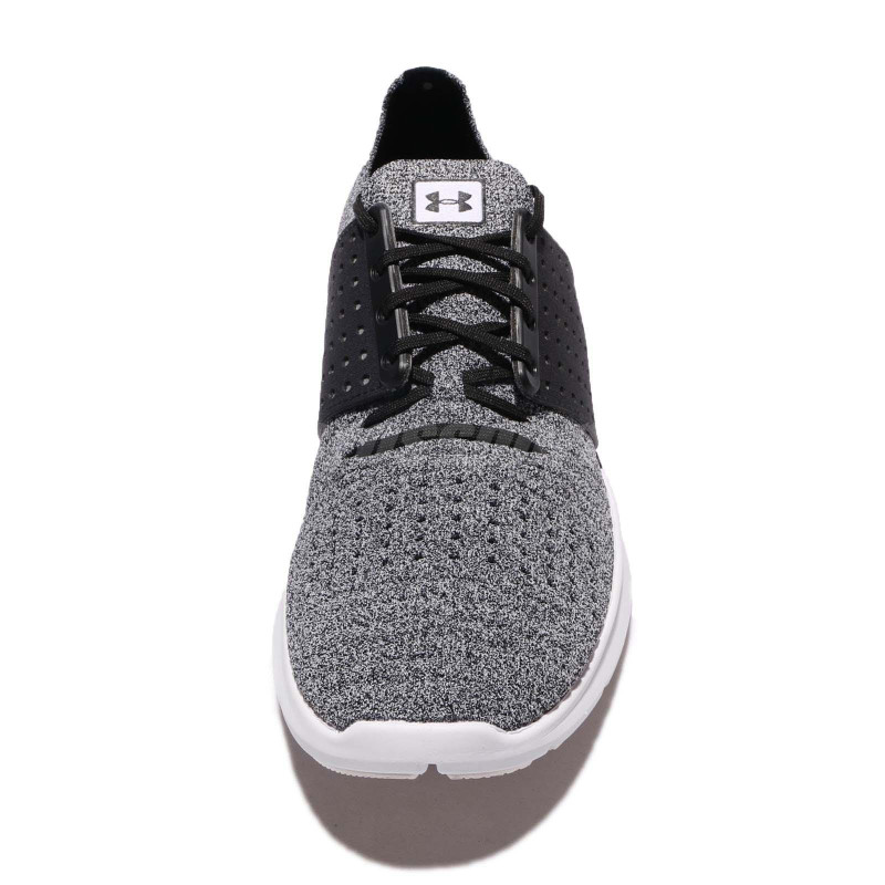 Under Armour UA SPEEDFORM SLINGWRAP 