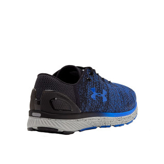 Under Armour UA Charged Bandit 3 