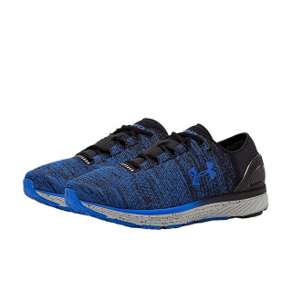 Under Armour UA Charged Bandit 3 