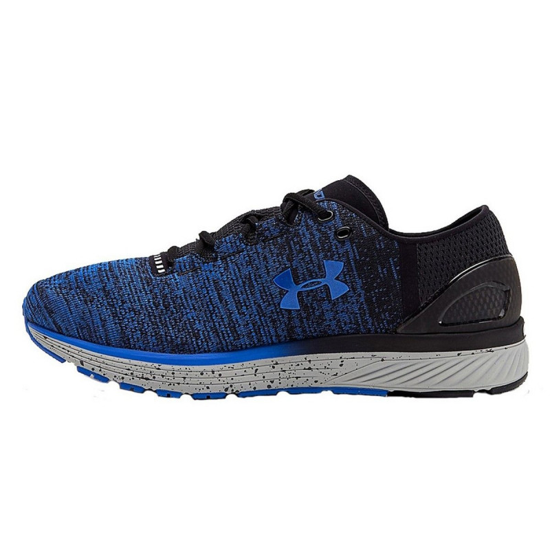 Under Armour UA Charged Bandit 3 