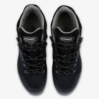 Grisport ROCKY PEAK 