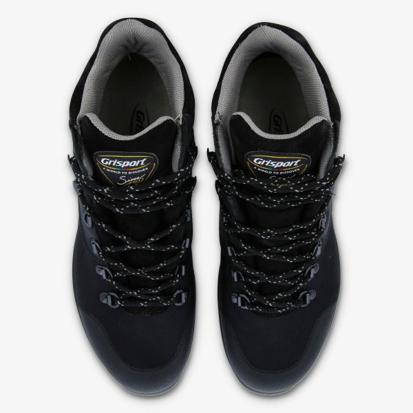 Grisport ROCKY PEAK 