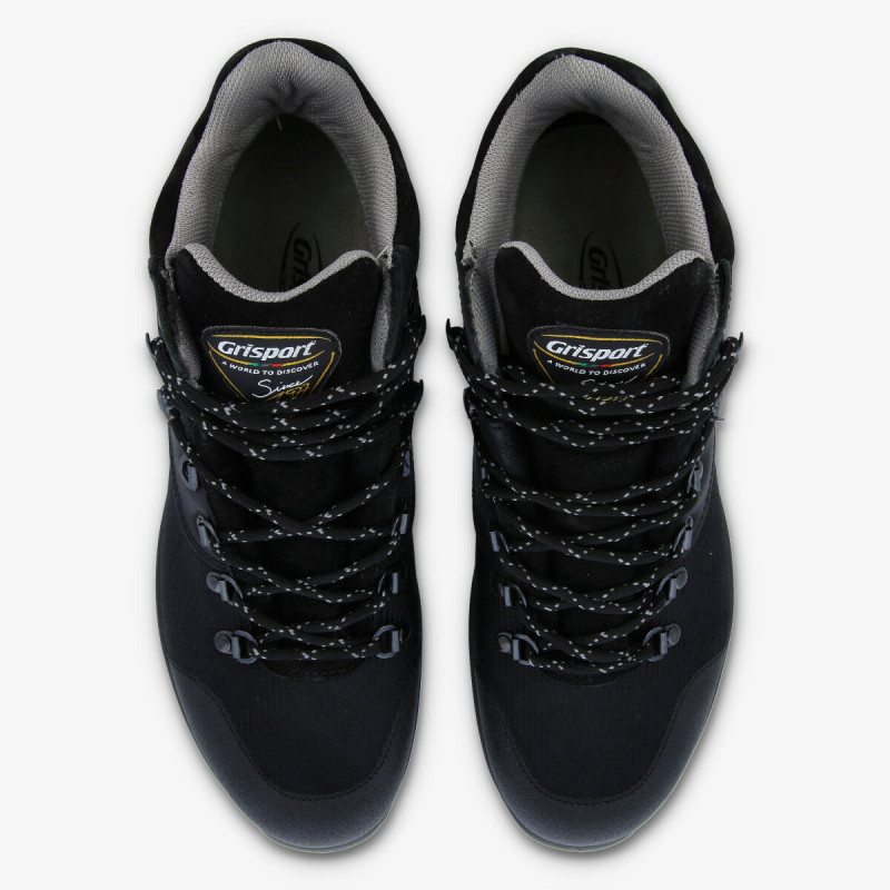 Grisport ROCKY PEAK 
