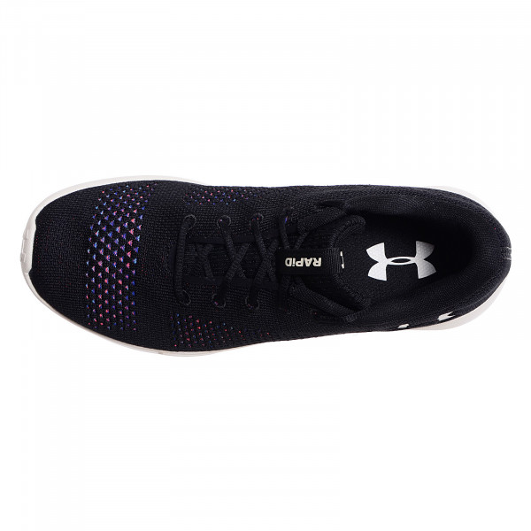Under Armour UA W Rapid