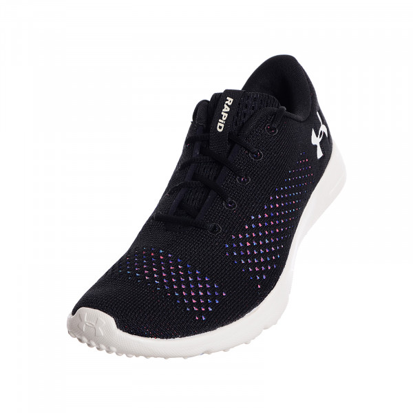 Under Armour UA W Rapid
