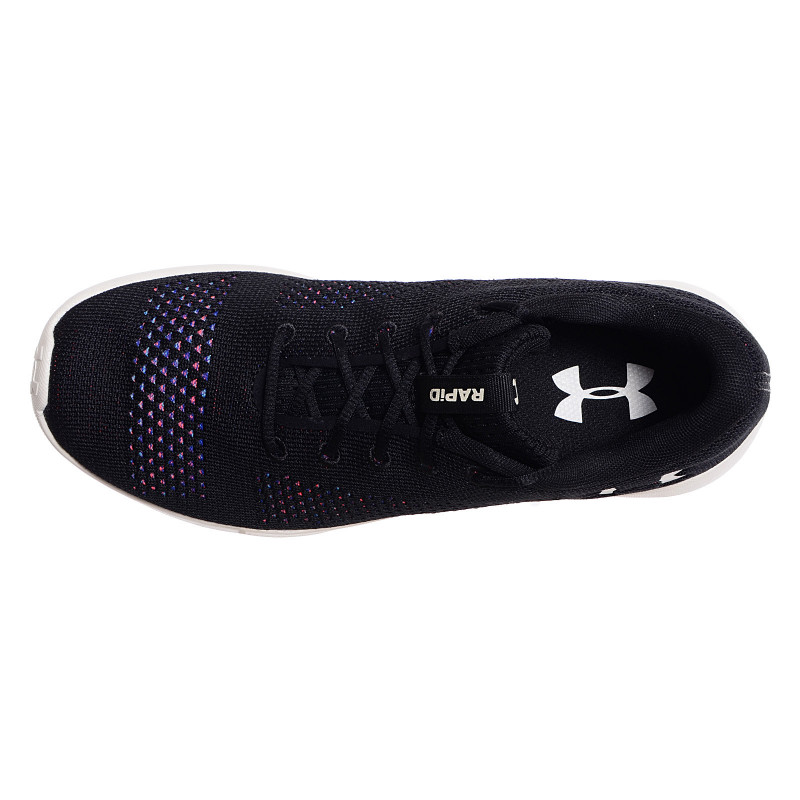 Under Armour UA W Rapid