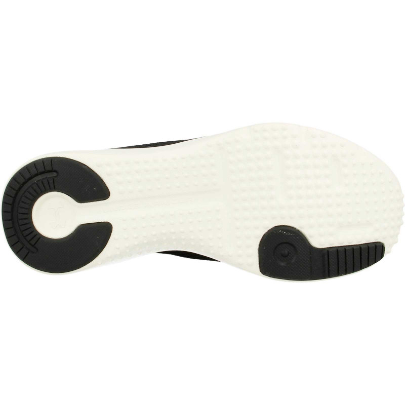 Under Armour UA W Rapid