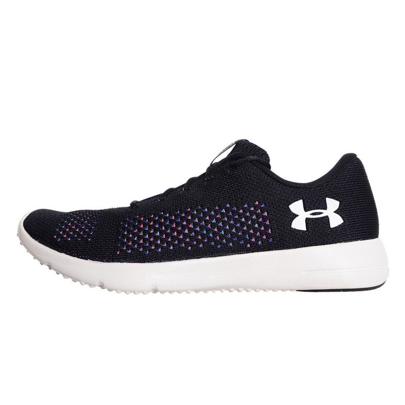 Under Armour UA W Rapid