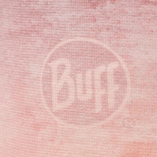 BUFF BUFF ORIGINAL ECOSTRETCH LISE MAROON 