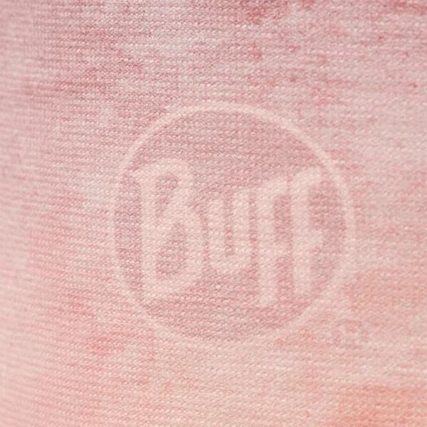 BUFF BUFF ORIGINAL ECOSTRETCH LISE MAROON 