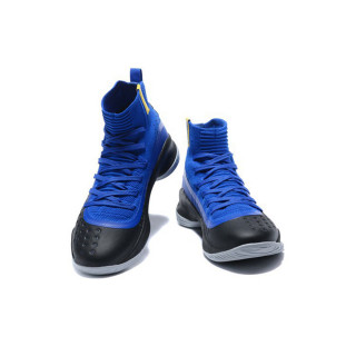 Under Armour UA Curry 4 