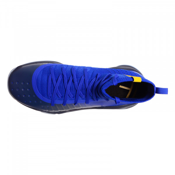 Under Armour UA Curry 4 