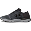 Under Armour UA SPEEDFORM GEMINI 3 GR 