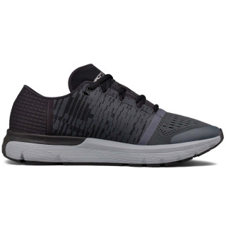 Under Armour UA SPEEDFORM GEMINI 3 GR 