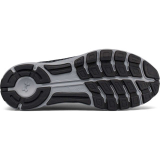 Under Armour UA SPEEDFORM GEMINI 3 GR 