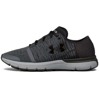 Under Armour UA SPEEDFORM GEMINI 3 GR 