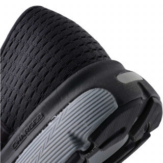 Under Armour UA SPEEDFORM GEMINI 3 GR 