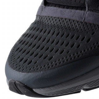 Under Armour UA SPEEDFORM GEMINI 3 GR 