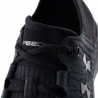 Under Armour UA SPEEDFORM GEMINI 3 GR 