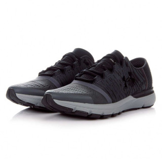 Under Armour UA SPEEDFORM GEMINI 3 GR 