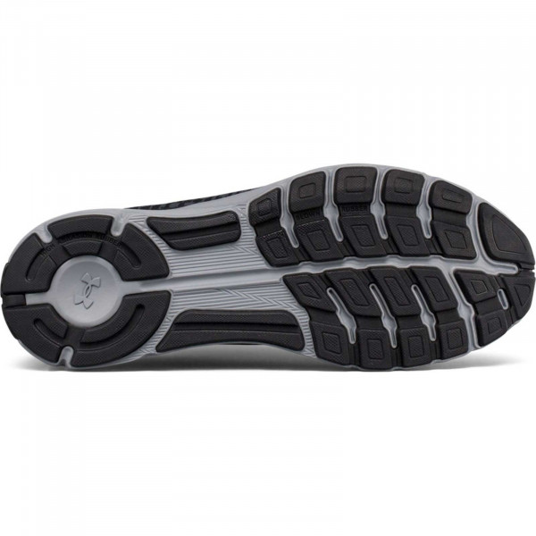 Under Armour UA SPEEDFORM GEMINI 3 GR 