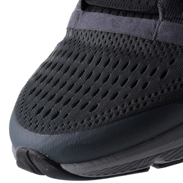 Under Armour UA SPEEDFORM GEMINI 3 GR 