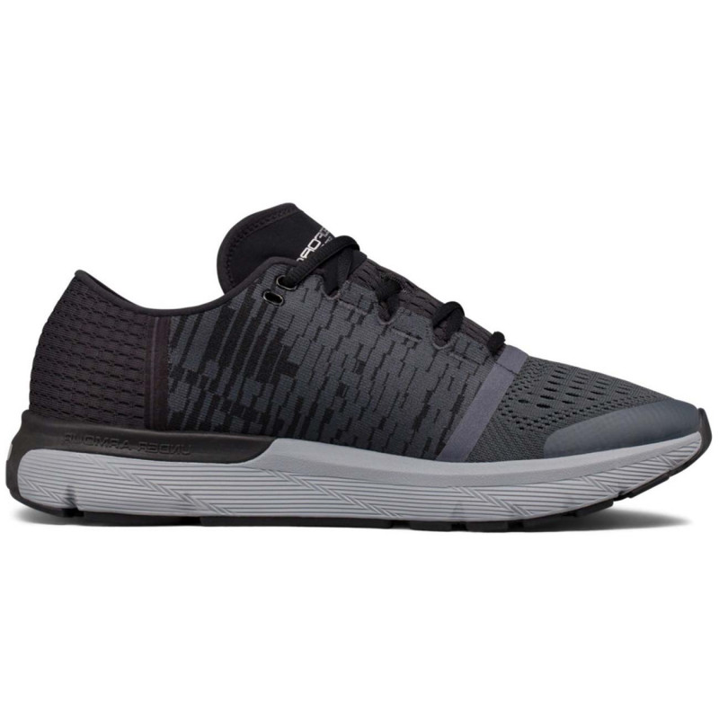 Under Armour UA SPEEDFORM GEMINI 3 GR 
