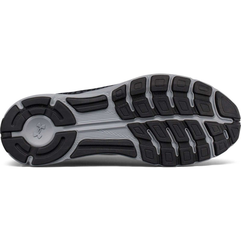 Under Armour UA SPEEDFORM GEMINI 3 GR 