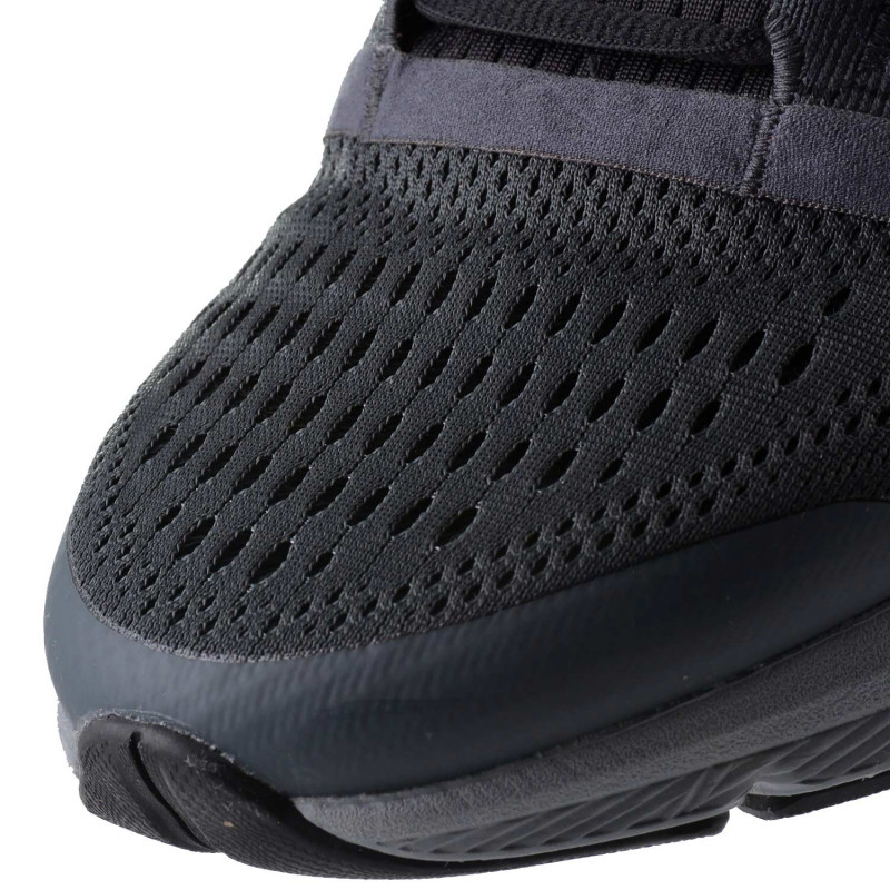 Under Armour UA SPEEDFORM GEMINI 3 GR 