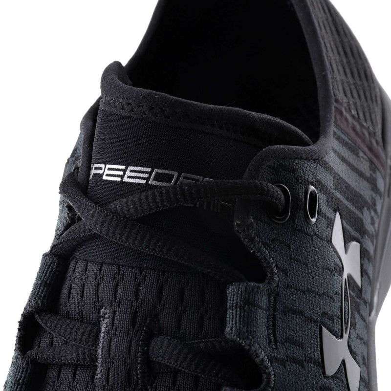 Under Armour UA SPEEDFORM GEMINI 3 GR 