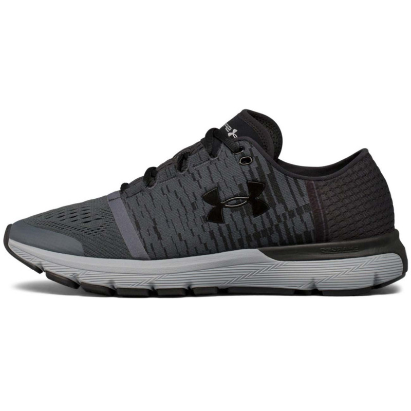 Under Armour UA SPEEDFORM GEMINI 3 GR 