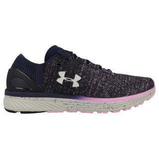Under Armour UA W Charged Bandit 3 
