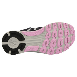 Under Armour UA W Charged Bandit 3 