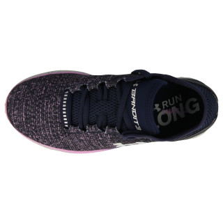 Under Armour UA W Charged Bandit 3 