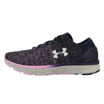 Under Armour Маратонки UA W Charged Bandit 3 