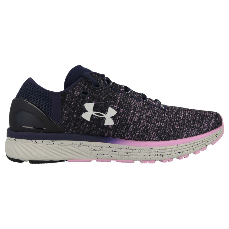 Under Armour UA W Charged Bandit 3 