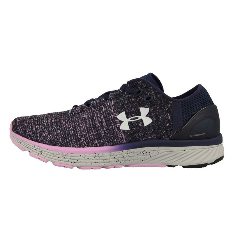 Under Armour UA W Charged Bandit 3 
