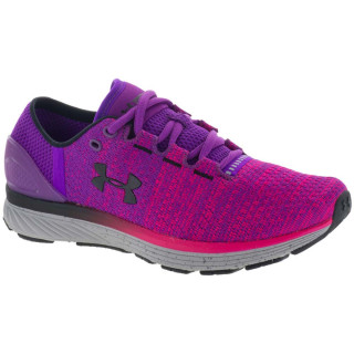 Under Armour UA W Charged Bandit 3 