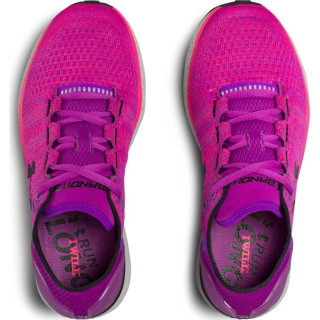 Under Armour UA W Charged Bandit 3 