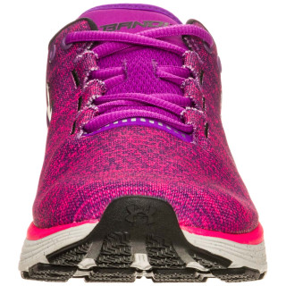 Under Armour UA W Charged Bandit 3 
