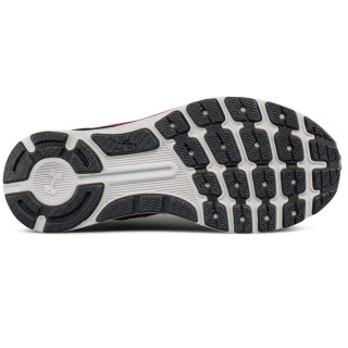 Under Armour UA W Charged Bandit 3 