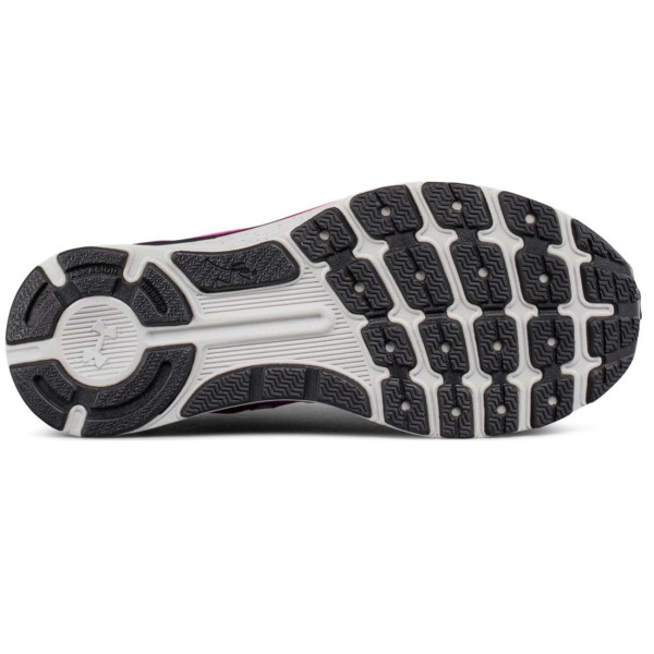 Under Armour UA W Charged Bandit 3 