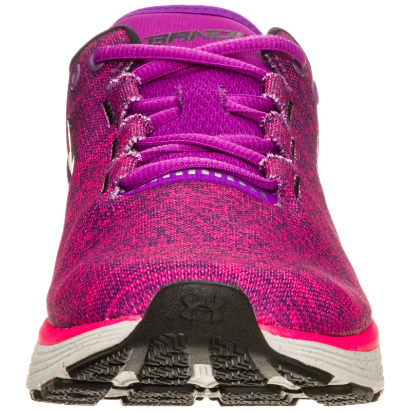 Under Armour UA W Charged Bandit 3 