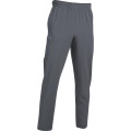 Under Armour UA STORM VORTEX PANT 